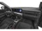 2025 Hyundai Kona SEL AWD