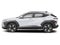 2025 Hyundai Kona SEL AWD