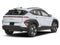 2025 Hyundai Kona SEL AWD
