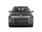 2025 Hyundai Kona SEL AWD