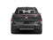 2025 Hyundai Kona SEL AWD