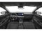 2025 Hyundai Kona SEL AWD