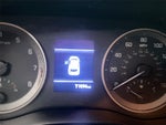 2019 Hyundai Tucson SEL