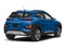 2020 Hyundai Kona Base