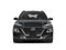 2020 Hyundai Kona Base