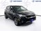 2021 Kia Seltos LX