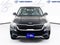 2021 Kia Seltos LX