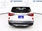 2023 Kia Seltos LX