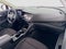 2022 Buick Envision FWD 4DR Preferred