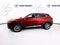 2022 Buick Envision FWD 4DR Preferred