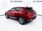 2022 Buick Envision FWD 4DR Preferred