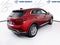 2022 Buick Envision FWD 4DR Preferred