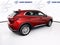 2022 Buick Envision FWD 4DR Preferred