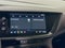 2022 Buick Envision FWD 4DR Preferred