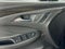2020 Buick Envision Premium II