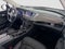 2020 Buick Envision Premium II
