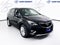 2020 Buick Envision Premium II