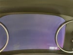 2020 Buick Envision Premium II