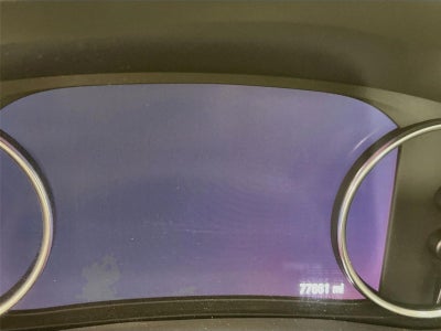 2020 Buick Envision Premium II