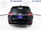 2020 Buick Envision Premium II