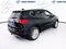2020 Buick Envision Premium II