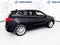 2020 Buick Envision Premium II