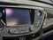 2020 Buick Envision Premium II