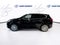 2020 Buick Envision Premium II