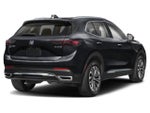 2025 Buick Envision Base