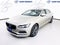 2018 Volvo S90 Momentum