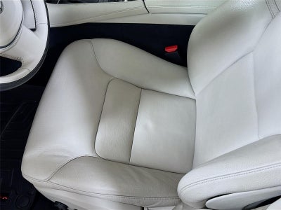 2018 Volvo S90 Momentum