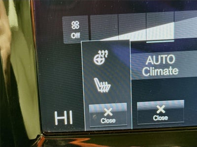 2018 Volvo S90 Momentum