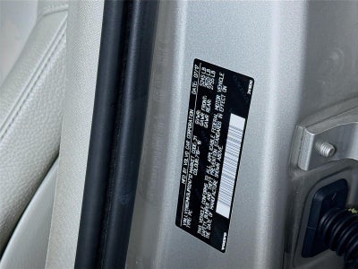 2018 Volvo S90 Momentum