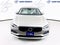 2018 Volvo S90 Momentum