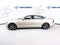 2018 Volvo S90 Momentum