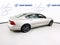 2018 Volvo S90 Momentum