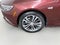 2018 Buick Regal Sportback Essence
