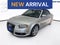 2009 Audi A4 Base