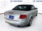 2009 Audi A4 Base
