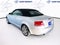 2009 Audi A4 Base