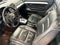 2009 Audi A4 Base