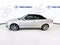 2009 Audi A4 Base