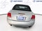 2009 Audi A4 Base