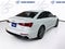 2023 Audi A6 Sedan Premium Plus