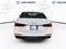 2023 Audi A6 Sedan Premium Plus