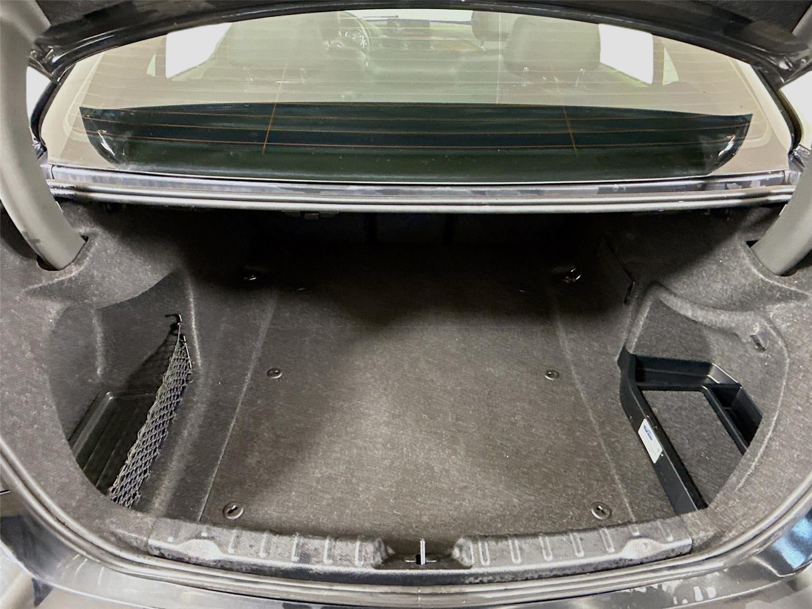 2015 BMW 328i 328i xDrive