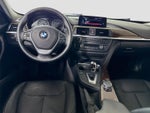 2015 BMW 328i 328i xDrive