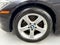 2015 BMW 328i 328i xDrive
