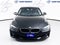 2015 BMW 328i 328i xDrive