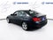 2015 BMW 328i 328i xDrive